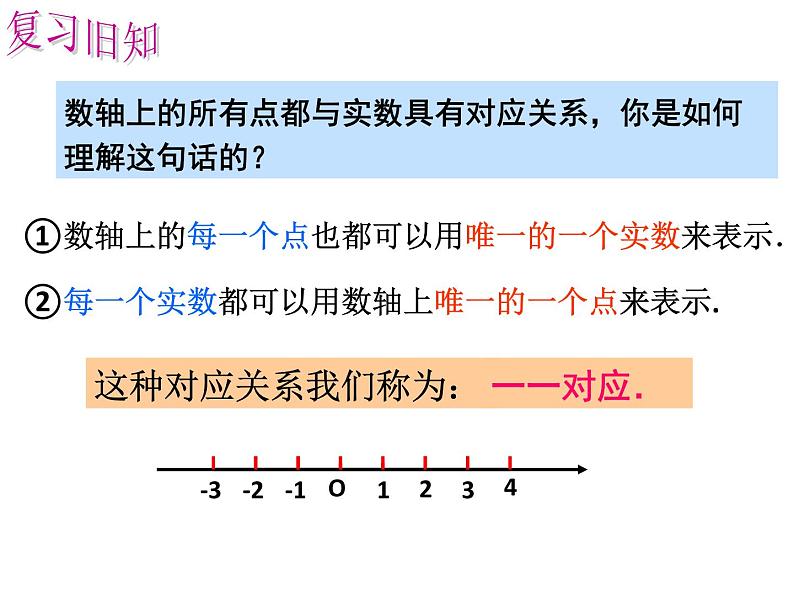 春上海教育版数学七年级下册.《平面直角坐标系》ppt课件 （共张PPT）(1)第1页