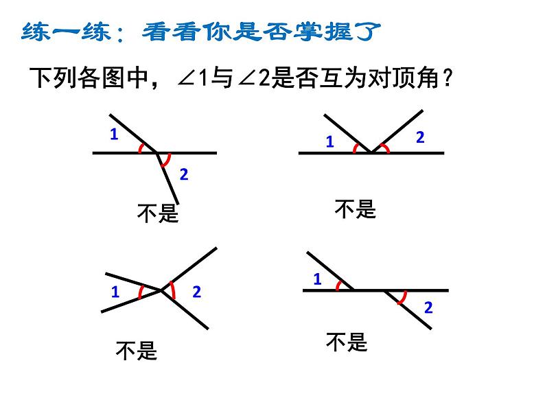 春上海教育版数学七年级下册.《相交线》ppt课件06