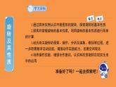 北师大版数学八年级下册3.2图形的旋转教学课件