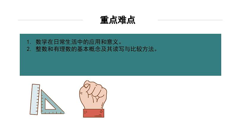 苏科版七年级数学上册3.4合并同类项教学课件03