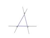 7.5《三角形内角和定理》 北师大版八年级数学上册第2课时教学课件