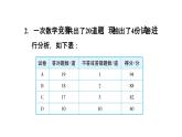 第3章 利用一元一次方程解图表信息问题的八种常见题型课件PPT