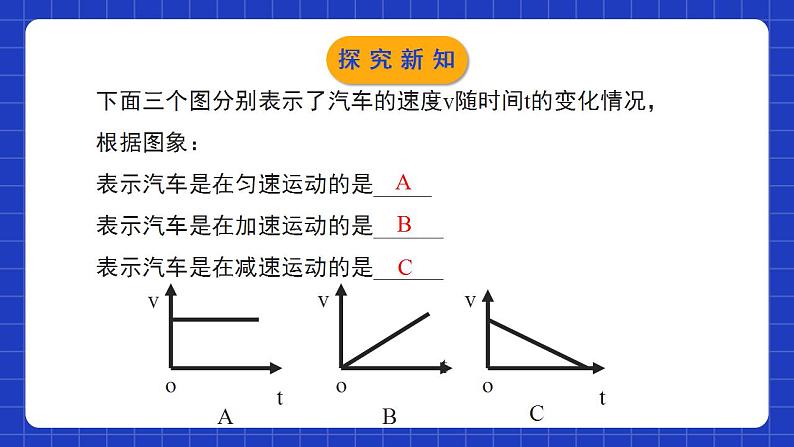 北师大版数学七年级下册 3.3.2《用图象表示的变量间关系》第2课时 课件+分层练习（含答案解析）05