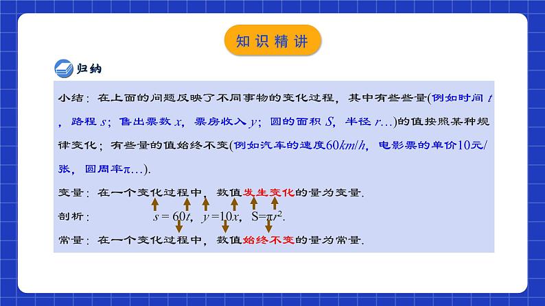 人教版数学八年级下册 19.1.1《变量与常量》课件+教学设计+导学案+分层练习（含答案解析）08