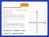 人教版数学八年级下册 19.2.2 《正比例函数的图象和性质》课件+教学设计+导学案+分层练习（含答案解析）