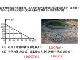 4.4.2 一次函數(shù)的應(yīng)用（第2課時(shí)） 初中數(shù)學(xué)北師大版八年級(jí)上冊教學(xué)課件
