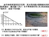 4.4.2 一次函數(shù)的應(yīng)用（第2課時(shí)） 初中數(shù)學(xué)北師大版八年級(jí)上冊教學(xué)課件