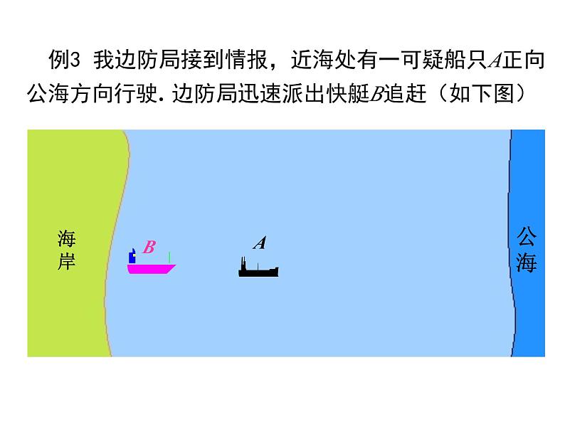 4.4.3 一次函数的应用（第3课时） 初中数学北师大版八年级上册教学课件第8页