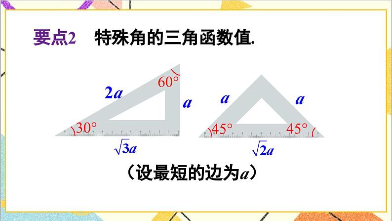 章末复习课件07