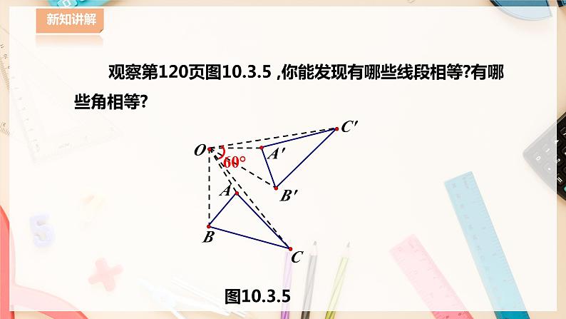 10.3.2 旋转的特征第6页