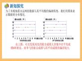 湘教版数学七年级下册6.2 方差 同步课件