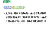 7.2 統(tǒng)計圖的選用 蘇科版初中數(shù)學(xué)八年級下冊導(dǎo)學(xué)課件