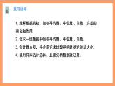 第20章《數(shù)據(jù)的分析》復(fù)習(xí)與小結(jié) 課件+過關(guān)測(cè)試（含答案解析） -人教版數(shù)學(xué)八年級(jí)下冊(cè)