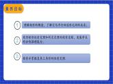 【核心素養(yǎng)】18.2.1 第一課時(shí)《矩形的性質(zhì)》課件+教案+分層練習(xí)（含答案解析）