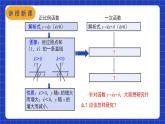 【核心素養(yǎng)】19.2.2 第二課時《一次函數(shù)的圖像與性質(zhì)》課件+教案+分層練習(xí)（含答案解析）
