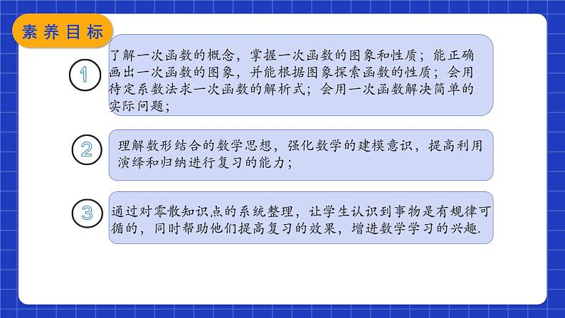 【核心素养】第19章《一次函数》课件+教案+单元测试卷（含答案解析）02