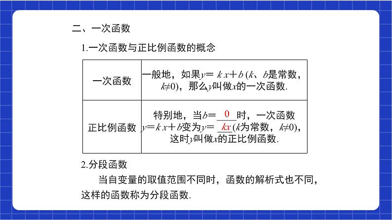 【核心素养】第19章《一次函数》课件+教案+单元测试卷（含答案解析）08