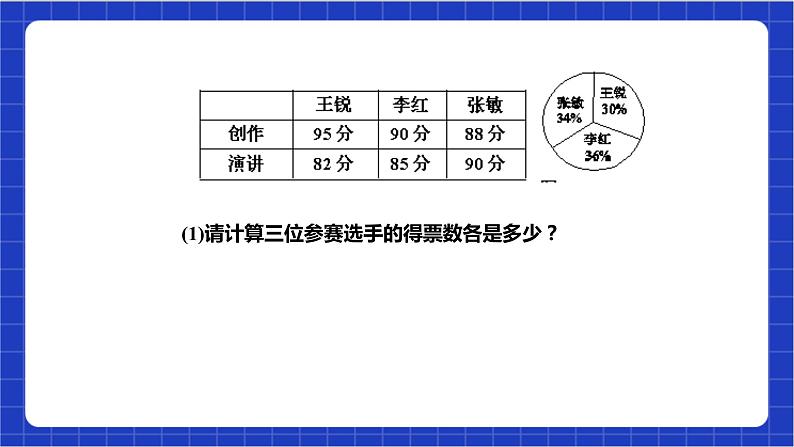 【核心素养】第20章《数据的分析》课件+教案+单元测试卷（含答案解析）06