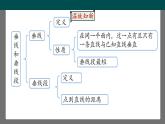 5.1.3《同位角、内错角、同旁内角》课件-人教版数学七年级下册