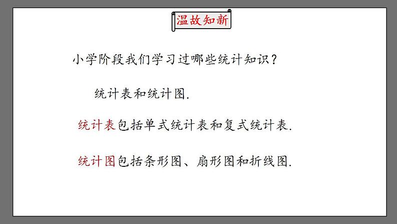 10.1《统计调查》课时1 课件-人教版数学七年级下册02