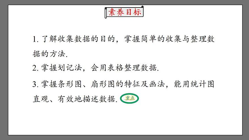 10.1《统计调查》课时1 课件-人教版数学七年级下册03