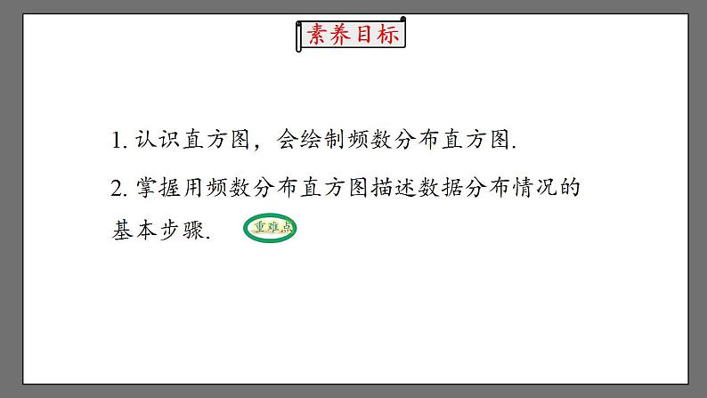 10.2《直方图》课时1 课件-人教版数学七年级下册03