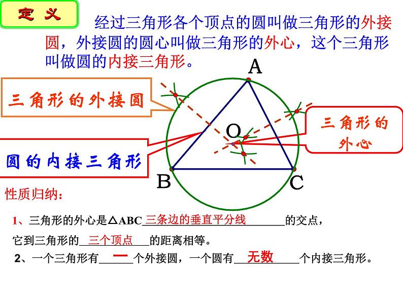 2.4 圆周角 苏科版数学九年级上册课件03