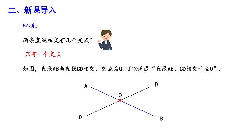 5.1.1 相交线 课件 2023-2024学年初中数学人教版七年级下册04