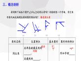 5.1.3 同位角、内错角、同旁内角  课件 2023-2024学年初中数学人教版七年级下册