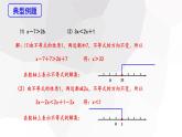 9.1.2 不等式的性质 第2课时 课件 2023-2024学年初中数学人教版七年级下册