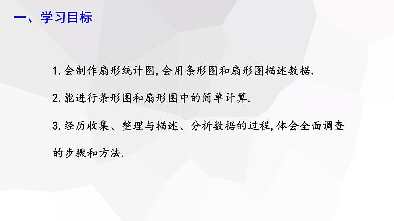 10.1 统计调查 第1课时 课件 2023-2024学年初中数学人教版七年级下册第2页