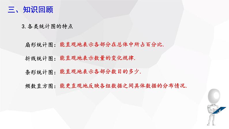 第十章 复习课 课件 2023-2024学年初中数学人教版七年级下册第7页