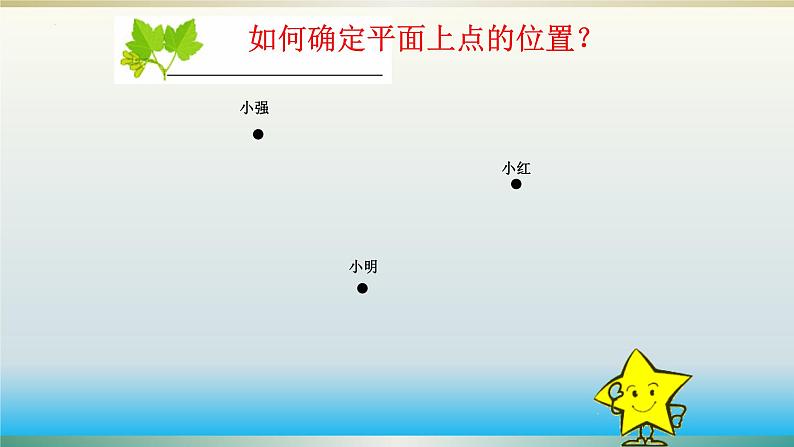 7.1.2平面直角坐标系课件2023-2024学年人教版数学七年级下册04