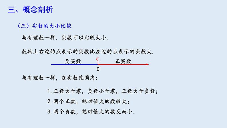 6.3 实数 第2课时 课件 2023-2024学年初中数学人教版七年级下册第8页