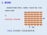 7.1.1 有序數(shù)對 課件 2023-2024學(xué)年初中數(shù)學(xué)人教版七年級下冊