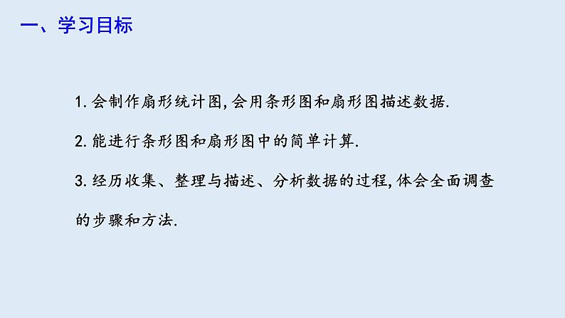 10.1 统计调查 第1课时 课件 2023-2024学年初中数学人教版七年级下册02