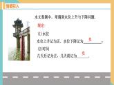 2.6 有理數(shù)的乘法與除法（第1課時）蘇科版數(shù)學七年級上冊課件