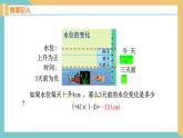 2.6 有理數(shù)的乘法與除法（第1課時）蘇科版數(shù)學七年級上冊課件