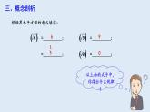 16.1 二次根式 第2课时  课件 2023-2024学年初中数学人教版八年级下册