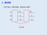 16.2 二次根式的乘除 第1课时  课件 2023-2024学年初中数学人教版八年级下册