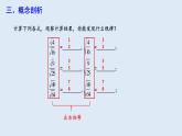 16.2 二次根式的乘除 第2课时  课件 2023-2024学年初中数学人教版八年级下册