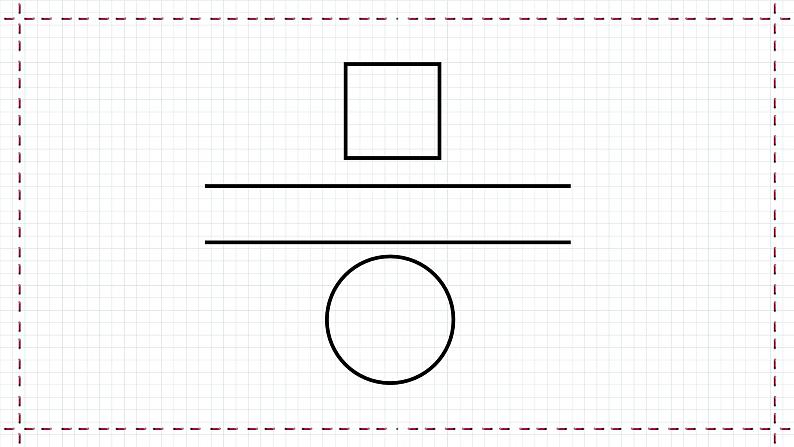 【精选备课】北师大版数学八年级下册 2.1 不等关系 （课件+教案+学案+练习）04