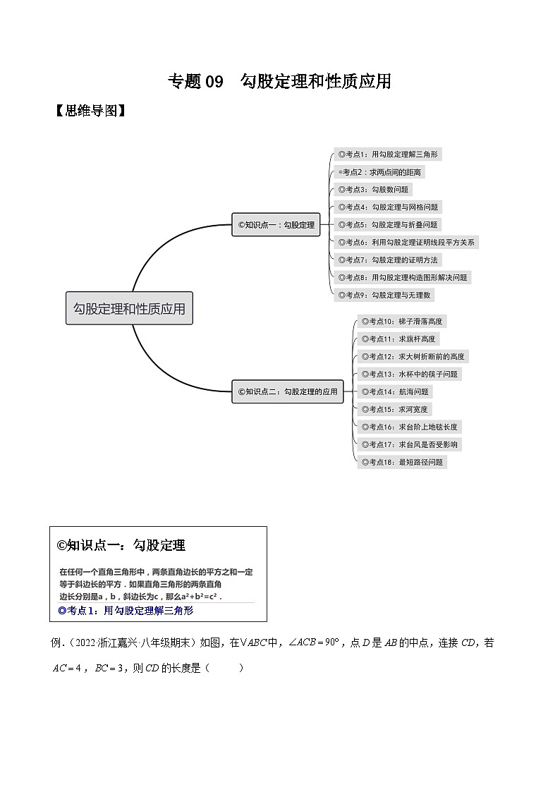沪科版八年级数学下学期核心考点精讲精练 专题08 一元二次方程章末素养评估卷-【专题重点突破】(原卷版+解析)(1)第1页