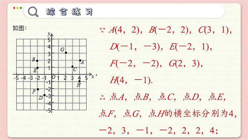 青岛数学七年级下册 第14章  回顾与复习  PPT课件08