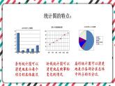 青岛版数学九下 6.3   频数直方图（2）【课件PPT】