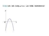 第5章 二次函数复习 苏科版九年级数学下册课件