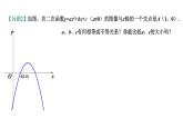 第5章 二次函数复习 苏科版九年级数学下册课件