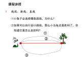 6.1 線段射線直線第1課時線段射線直線 蘇科版七年級數(shù)學(xué)上冊教學(xué)課件
