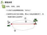 6.1.1 线段射线直线 苏科版七年级数学上册教学课件