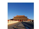 第2章 軸對(duì)稱圖形復(fù)習(xí) 蘇科版八年級(jí)數(shù)學(xué)上冊(cè)課件